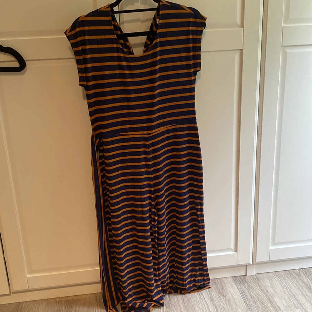 Old Navy jumpsuit
